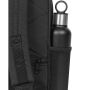 Sac à dos Padded Dbl'R S 15 Litres Black