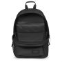 Sac à dos Padded Dbl'R S 15 Litres Black