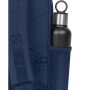 Sac à dos Padded Dbl'R S 15 Litres Nighttime Navy