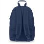 Sac à dos Padded Dbl'R S 15 Litres Nighttime Navy