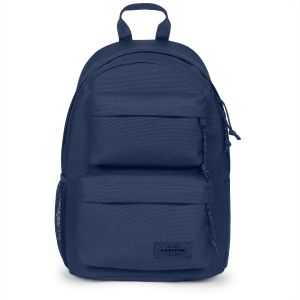 Sac à dos Padded Dbl'R S 15 Litres Nighttime Navy