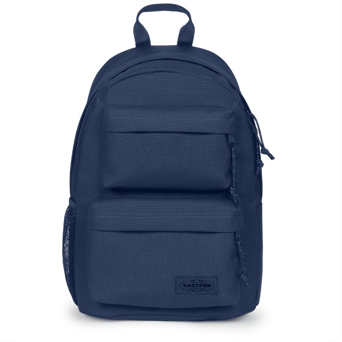 Sac à dos Padded Dbl'R S 15 Litres Nighttime Navy