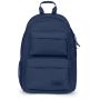 Sac à dos Padded Dbl'R S 15 Litres Nighttime Navy