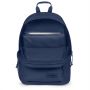 Sac à dos Padded Dbl'R S 15 Litres Nighttime Navy