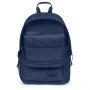 Sac à dos Padded Dbl'R S 15 Litres Nighttime Navy