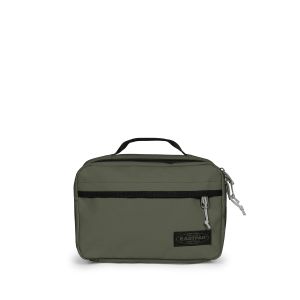 Trousse de toilette Road Kit Tarp Forest