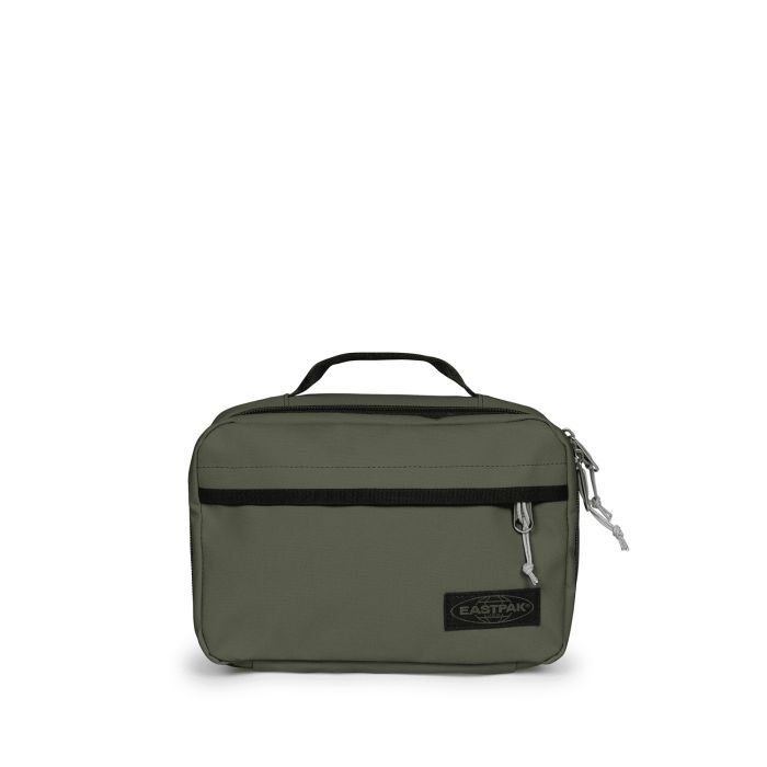 Trousse de toilette Road Kit Tarp Forest