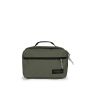 Trousse de toilette Road Kit Tarp Forest