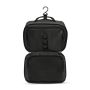 Trousse de toilette Road Kit Tarp Forest