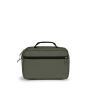 Trousse de toilette Road Kit Tarp Forest