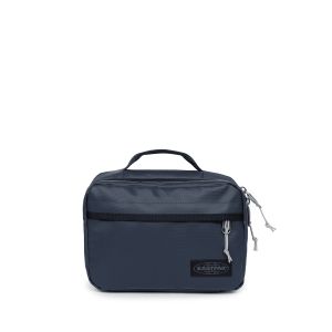 Trousse de toilette Road Kit Tarp Navy