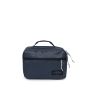 Trousse de toilette Road Kit Tarp Navy
