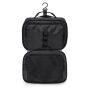 Trousse de toilette Road Kit Tarp Navy