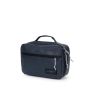 Trousse de toilette Road Kit Tarp Navy