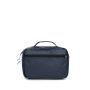 Trousse de toilette Road Kit Tarp Navy