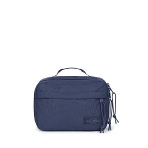 Trousse de toilette Road Kit Monotone Navy