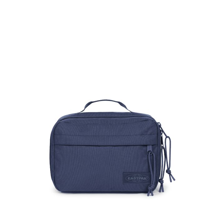 Trousse de toilette Road Kit Monotone Navy