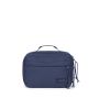 Trousse de toilette Road Kit Monotone Navy