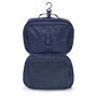 Trousse de toilette Road Kit Monotone Navy