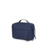 Trousse de toilette Road Kit Monotone Navy