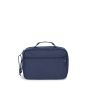 Trousse de toilette Road Kit Monotone Navy