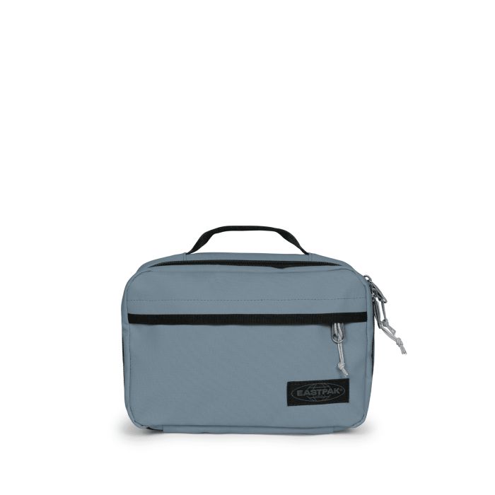 Trousse de toilette Road Kit Tarp Dust Blue