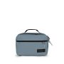 Trousse de toilette Road Kit Tarp Dust Blue