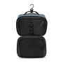 Trousse de toilette Road Kit Tarp Dust Blue