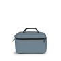 Trousse de toilette Road Kit Tarp Dust Blue