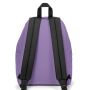 Sac à dos Padded Pak'R 24 Litres Bouquet Lilac