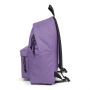 Sac à dos Padded Pak'R 24 Litres Bouquet Lilac