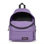 Sac à dos Padded Pak'R 24 Litres Bouquet Lilac