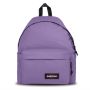 Sac à dos Padded Pak'R 24 Litres Bouquet Lilac