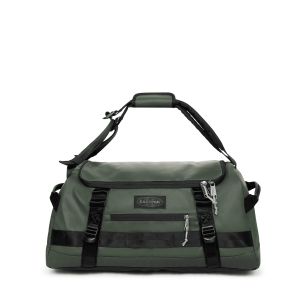 Sac de voyage Duffel Pack S 40 Litres Tarp Forest