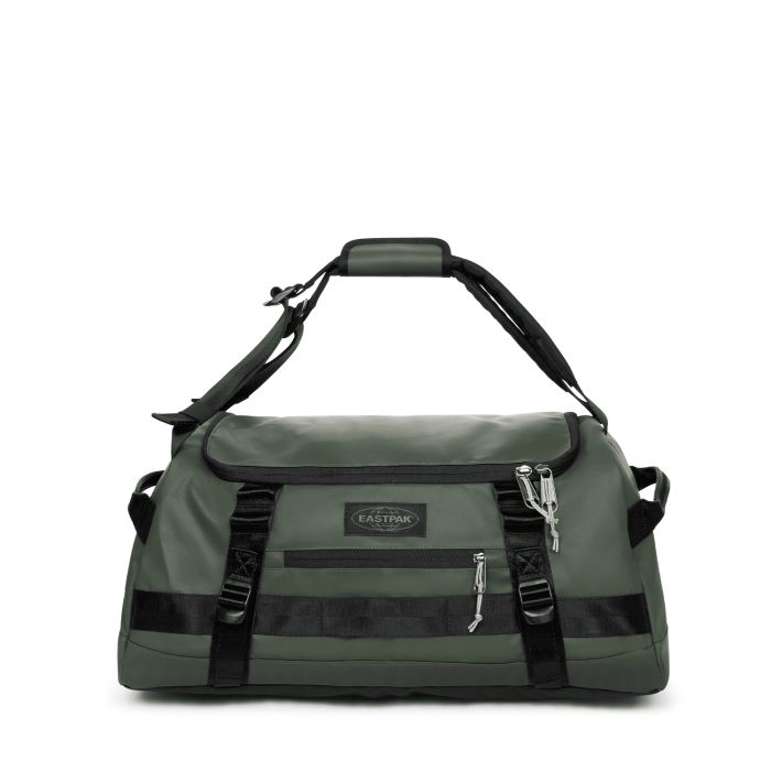 Sac de voyage Duffel Pack S 40 Litres Tarp Forest