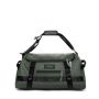 Sac de voyage Duffel Pack S 40 Litres Tarp Forest