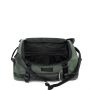 Sac de voyage Duffel Pack S 40 Litres Tarp Forest