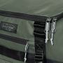 Sac de voyage Duffel Pack S 40 Litres Tarp Forest