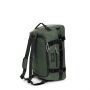 Sac de voyage Duffel Pack S 40 Litres Tarp Forest