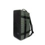 Sac de voyage Duffel Pack S 40 Litres Tarp Forest