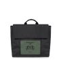 Sac de voyage Duffel Pack S 40 Litres Tarp Forest