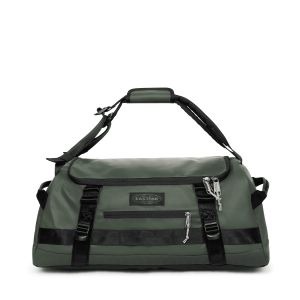 Sac de voyage Duffel Pack M 70 Litres Tarp Forest