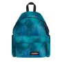 Sac à dos Padded Pak'R 24 Litres Letter Dye Blue
