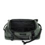 Sac de voyage Duffel Pack M 70 Litres Tarp Forest