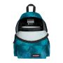 Sac à dos Padded Pak'R 24 Litres Letter Dye Blue