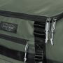 Sac de voyage Duffel Pack M 70 Litres Tarp Forest