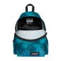 Sac à dos Padded Pak'R 24 Litres Letter Dye Blue