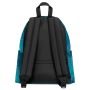 Sac à dos Padded Pak'R 24 Litres Letter Dye Blue