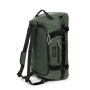 Sac de voyage Duffel Pack M 70 Litres Tarp Forest