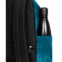 Sac à dos Padded Pak'R 24 Litres Letter Dye Blue